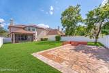 6325 Endelstow Lane - Photo 37