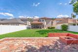 6325 Endelstow Lane - Photo 38