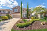 6325 Endelstow Lane - Photo 39