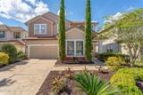 6325 Endelstow Lane - Photo 40