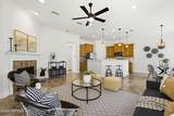 6325 Endelstow Lane - Photo 5