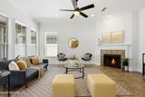6325 Endelstow Lane - Photo 8