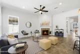 6325 Endelstow Lane - Photo 9