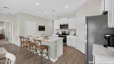 5325 White Grove Lane - Photo 10
