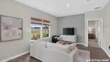 5325 White Grove Lane - Photo 12