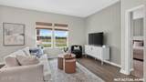 5325 White Grove Lane - Photo 13