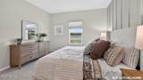 5325 White Grove Lane - Photo 16