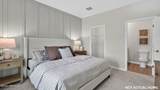 5325 White Grove Lane - Photo 17