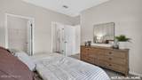 5325 White Grove Lane - Photo 18