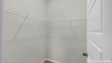 5325 White Grove Lane - Photo 19