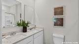 5325 White Grove Lane - Photo 20
