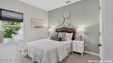5325 White Grove Lane - Photo 22