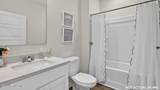 5325 White Grove Lane - Photo 25