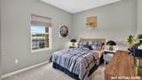 5325 White Grove Lane - Photo 26