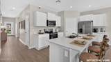 5325 White Grove Lane - Photo 8