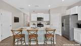 5325 White Grove Lane - Photo 9