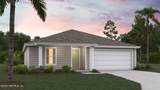 12301 Copper Mallard Place - Photo 1