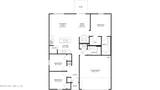 12301 Copper Mallard Place - Photo 2