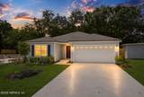 6370 Kimberly Lane - Photo 1