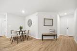 6370 Kimberly Lane - Photo 10