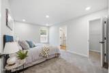 6370 Kimberly Lane - Photo 11