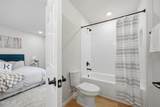 6370 Kimberly Lane - Photo 13