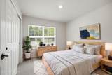 6370 Kimberly Lane - Photo 14