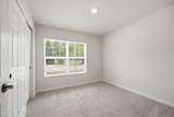 6370 Kimberly Lane - Photo 15