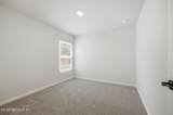 6370 Kimberly Lane - Photo 17