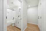 6370 Kimberly Lane - Photo 18