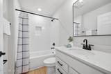 6370 Kimberly Lane - Photo 19