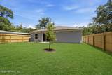 6370 Kimberly Lane - Photo 21