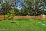 6370 Kimberly Lane - Photo 22