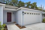 6370 Kimberly Lane - Photo 24