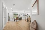 6370 Kimberly Lane - Photo 4
