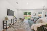 6370 Kimberly Lane - Photo 5