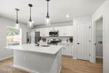 6370 Kimberly Lane - Photo 7