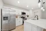 6370 Kimberly Lane - Photo 8