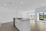 8142 Archibald Terrace - Photo 11
