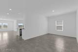 8142 Archibald Terrace - Photo 12