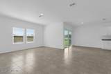 8142 Archibald Terrace - Photo 13