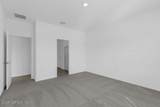 8142 Archibald Terrace - Photo 14