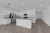 8142 Archibald Terrace - Photo 2