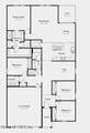 8142 Archibald Terrace - Photo 33