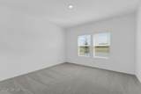 8142 Archibald Terrace - Photo 4