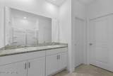 8142 Archibald Terrace - Photo 5