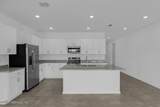 8142 Archibald Terrace - Photo 7