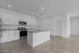 8142 Archibald Terrace - Photo 8