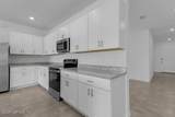 8142 Archibald Terrace - Photo 9