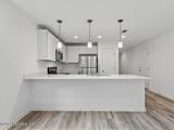 1749 27TH Street - Photo 10